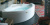 Акриловая ванна Jacuzzi Uma Duo 130 см Акриловая ванна Jacuzzi Uma Duo 130 см