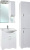 Мебель для ванной Bellezza Кантри 65 напольная Мебель для ванной Bellezza Кантри 65 напольная