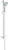 Душевой гарнитур Grohe Euphoria 110 Champagne 27227001