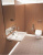 Раковина Duravit Starck 3 0304700000 70 см Раковина Duravit Starck 3 0304700000 70 см