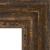 Зеркало Evoform Exclusive BY 3560 67x152 см состаренное дерево с орнаментом Зеркало Evoform Exclusive BY 3560 67x152 см состаренное дерево с орнаментом