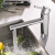 Смеситель для кухни Grohe Concetto 30273001