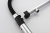 Смеситель для кухни Paulmark Magneto Ma213118-CR хром Смеситель для кухни Paulmark Magneto Ma213118-CR хром