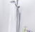 Душевой гарнитур Grohe Euphoria 110 Champagne 27232001 Душевой гарнитур Grohe Euphoria 110 Champagne 27232001