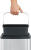 Мусорное ведро Brabantia Touch Bin 384905