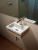 Раковина Duravit 2ND floor 0790400000 40 см