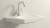 Смеситель для раковины Grohe Grandera 21107000