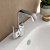 Смеситель для раковины VitrA Suit U A42469EXP Смеситель для раковины VitrA Suit U A42469EXP