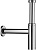 Сифон для раковины Hansgrohe Flowstar 52105000