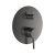 Смеситель для душа AQUAme Siena AQM8803GM на 2 потребителя