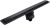Душевой лоток Pestan Confluo Frameless Line 300 black glass Душевой лоток Pestan Confluo Frameless Line 300 black glass