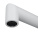 Смеситель для кухни Wonzon & Woghand WW-L1005-MW