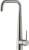 Смеситель для кухни Zorg Steel Hammer SH 5183 INOX