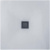 Поддон для душа Aquanet Pleasure ATS-100x100U-W с сифоном Поддон для душа Aquanet Pleasure ATS-100x100U-W с сифоном