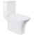 Унитаз-компакт CeramaLux 1215-1A