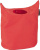 Корзина для белья Brabantia 102523 Корзина для белья Brabantia 102523