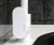 Смеситель для кухни Wasserkraft Mindel 8507