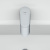 Смеситель для раковины Am.Pm Like F8002116