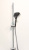 Душевой гарнитур Hansgrohe Raindance Select E 120 26620000