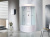 Душевая кабина Royal Bath RB 90BK6-WC Душевая кабина Royal Bath RB 90BK6-WC