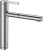 Смеситель для кухни Blanco Linee-S 517592