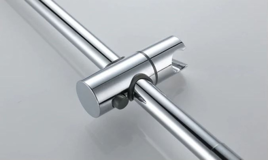 Душевая стойка Gappo G2402