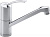 Смеситель для кухни Roca Moai 5A8146C00