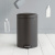 Мусорное ведро Brabantia NewIcon 114182