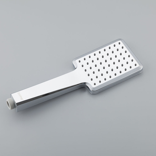 Душевая система Gappo G7107-20