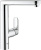 Смеситель для кухни Grohe K7 32175000
