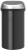 Мусорное ведро Brabantia Touch Bin 402548 60л Мусорное ведро Brabantia Touch Bin 402548 60л