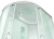 Душевая кабина Erlit Comfort ER3512PR-C3-RUS Душевая кабина Erlit Comfort ER3512PR-C3-RUS