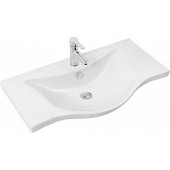 Тумба с раковиной Sanvit Прима 65