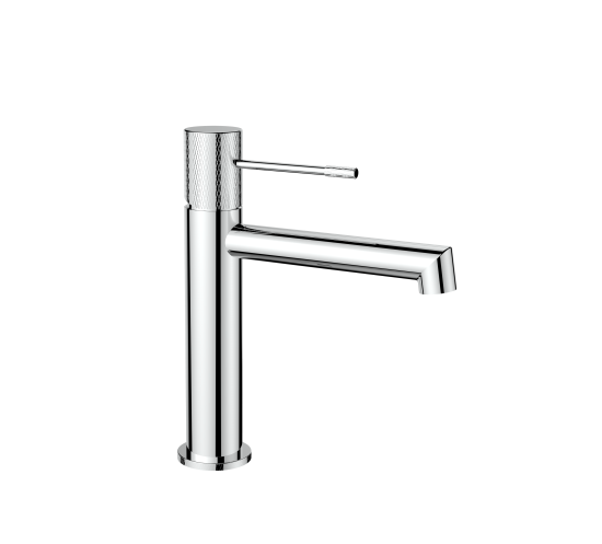 Душевая система с термостатом Altrobagno Intento 030420 Cr