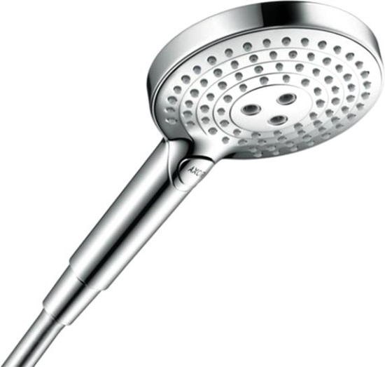 Смеситель на борт ванны Axor Urquiola 11443000