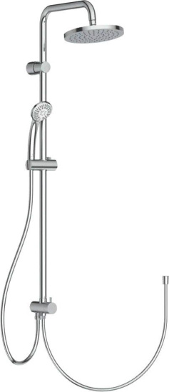 Душевой комплект Ideal Standard Ceraplan C1002AA