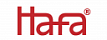 Hafa