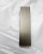 Душевая дверь в нишу CeramaLux CL307QG-1011 Grey Душевая дверь в нишу CeramaLux CL307QG-1011 Grey