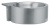 Раковина Teka HW208
