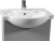 Раковина VitrA Arkitekt 66 4047B003-0001