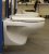Инсталляция Roca DUPLO WC 890090020 + кнопка смыва Roca PL1 Dual + унитаз подвесной Roca Victoria 34630300R с сиденьем Roca Victoria ZRU8013900 Инсталляция Roca DUPLO WC 890090020 + кнопка смыва Roca PL1 Dual + унитаз подвесной Roca Victoria 34630300R с сиденьем Roca Victoria ZRU8013900