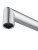 Смеситель для кухни Wonzon & Woghand WW-L1005-CR Смеситель для кухни Wonzon & Woghand WW-L1005-CR