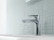Смеситель для раковины Villeroy & Boch O.novo TVW10410311061