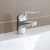 Смеситель для раковины Grohe Euroeco Special Relaunch 32762000