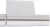 Душевой гарнитур Hansgrohe Raindance Select E 150 27856000 Unica'S Puro