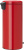 Мусорное ведро Brabantia NewIcon 111808