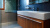Раковина Duravit Vero 0329100000 105 см Раковина Duravit Vero 0329100000 105 см