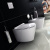 Унитаз подвесной Am.Pm Admire C101738WH