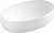 Накладная раковина Mira MR-5941