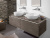 Накладная раковина Villeroy & Boch Artis 4179 4301 alpin Накладная раковина Villeroy & Boch Artis 4179 4301 alpin